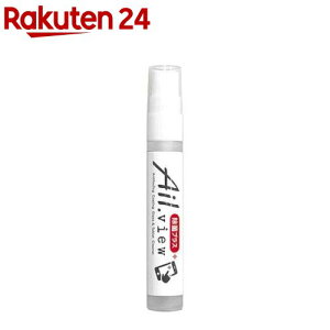 ASQUA X}zN[i[ Ail.view ۃvX ~j~Xg ASQUA13208(8ml)