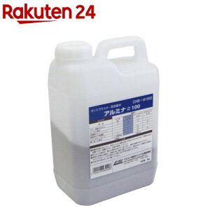 AlXgc ThvX^[p A~i No.100 CHB-A1002(2kg)yAlXgcz