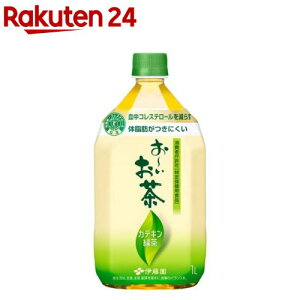 ɓ [ JeLΒ ybg{g(1L×12{)