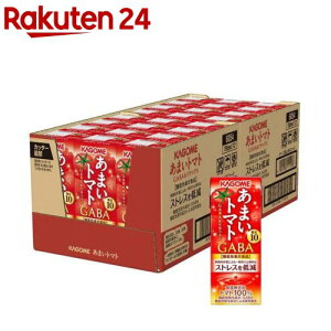 JS ܂g}g GABAbNX(195ml*24{)yg}gW[X z