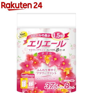 GG[ t[vg RpNg _u (37.5m*8[)yC`IVzyDreg063zyGG[z[gCbgy[p[]