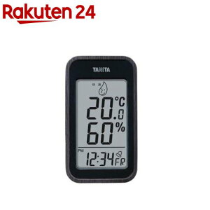 ^j^ fW^xv ؖڒ TT-572-BK(1)y^j^(TANITA)z