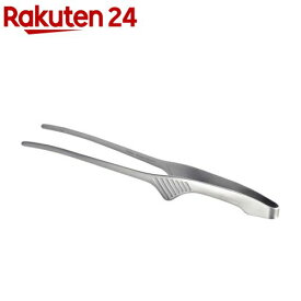 ママクック お助けトング(1個入)【下村企販】