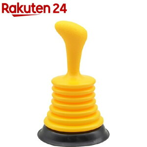 �J�N�_�C GAONA(�K�I�i) ����G�G��� �~�j���o�[�J�b�v GA-KK021(1��)�yGAONA�z