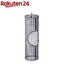 メッシュトンネル(1コ入)