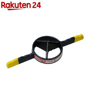 ��g ����p�|�� 3�c�� 86mm(1��)�y��g�z