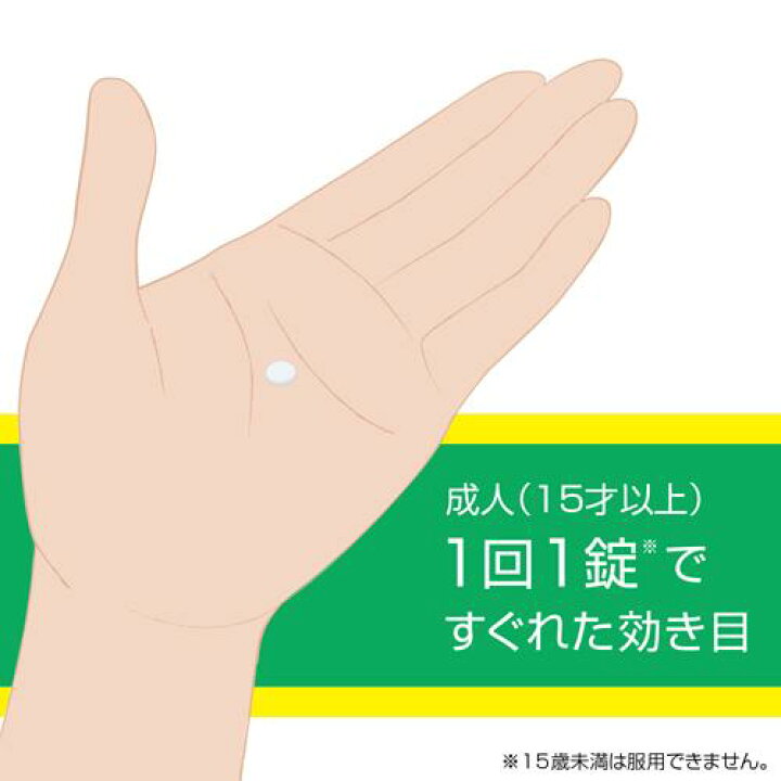 肌触りがいい 第2類医薬品 エスエス製薬ブスコパンA錠 20錠 セルフメディケーション税制対象 yashima-sobaten.com 肌触りがいい 第2類医薬品 エスエス製薬ブスコパンA錠 20錠 セルフメディケーション税制対象 yashima-sobaten.com