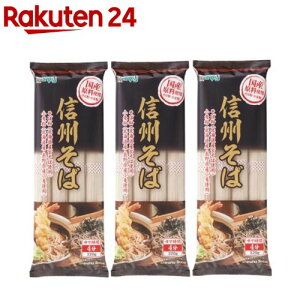 Js[ Ygp MB(320g*3܃Zbg)yKanpy(Js[)z