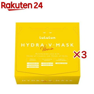  nCh V }XN(28×3Zbg)y(LuLuLun)z