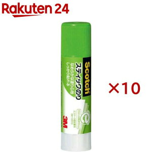 XRb` XeBbN̂ GW-A(8g×10Zbg)yXRb` (Scotch)z