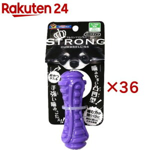XgO_x(STRONG DUMBBELL) SS(36Zbg)yhM[}(Doggy Man)z