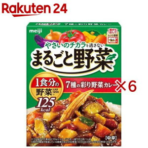 ܂邲Ɩ 7ʂ؃J[(190g×6Zbg)