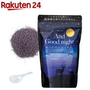 Beauwell AhObhiCg oX\gL X[s[x_[(560g)