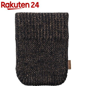 xmtC instax mini LiPlay jbgJo[ ubN(1)y`FLz