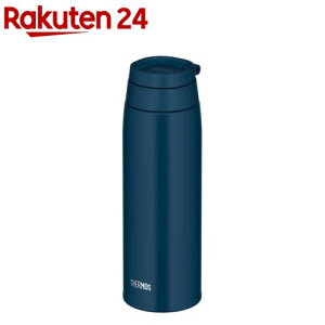 T[X ^fMP[^C}O 0.75L JOO-750 IBL CfBSu[(1)yT[X(THERMOS)z