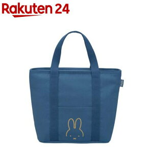 T[X ۗ⃉`obO 7L ~btB[ lCr[ RFF-0071B NVY(1)yT[X(THERMOS)z