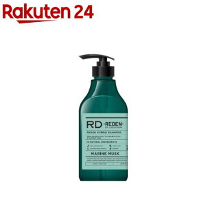 ���f�� �n�C�u���b�g�V�����v�[ R2(500ml)�y���f���z[�j���p �����X�C���V�����v�[ ����P�A �玉 �x�^��]