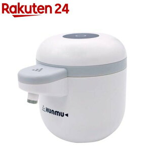 HUNMU+ I[gfBXyT[wbh SAN-HUNMU-2(1)