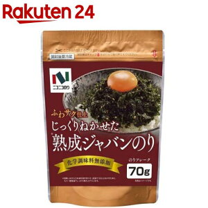 jRjR̂ nWô X^_[h(70g)[C ؍t̂ ቷn ӂ肩 Ċ֘A]