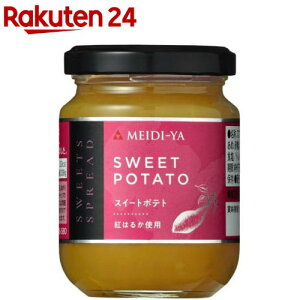  XC[cXvbh XC[g|eg(110g)