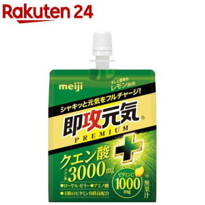 UC[[ NG_+LƎ_̃(180g×6)[ p[ `[W Jo[]