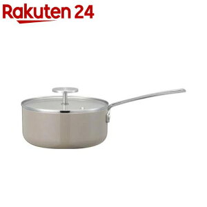 atCY tbR IHΉ\[Xp16cm RB-3220(1)