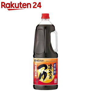 ~cJ ǂ̑f Ɩp(1.8L)yǂz[ǂ ߂ ˂ ̑f Zk ΂]