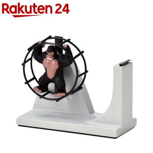 ZgNtg e[vfBXyT[ S SR-6411(1)