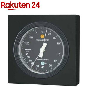 GybNX MONO xExv ubN MN-4822(1)yEMPEX(GybNX)z