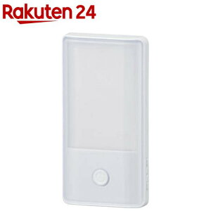 LEDiCgCg ÃZT[ dF NIT-ALA6MY-WL(1)yOHMz