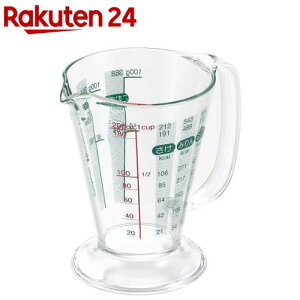 GebN J[ vʃJbv 200cc PM-31(1)yGebNz