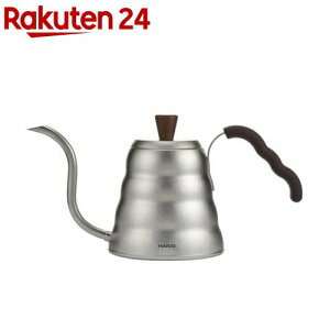 V60 �h���b�v�P�g�� ���H�[�m�E�`�^�� VKBTI-90-TSV(1��)�y�n���I(HARIO)�z
