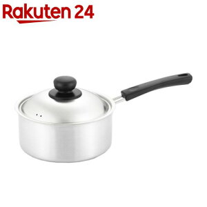 VJ COOK EASY NbNC[W[ Ў 18cm IHΉ SJ3320(1)