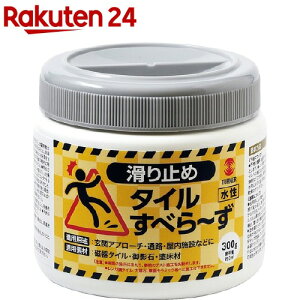 ^[i[ ^Cׂ[ TL300801(300g)y^[i[z