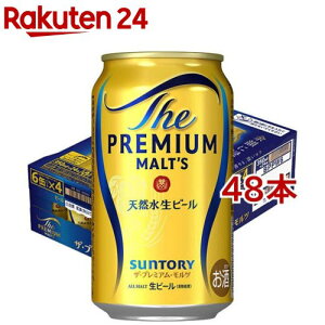 Tg[ r[ UEv~AEc(350ml*48{Zbg)yUEv~AEc(v)z