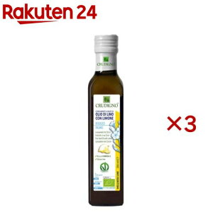 NfBOm C^AYL@A}jICt[o[(229g×3Zbg)[A}jIC IK3 T_ [Og]