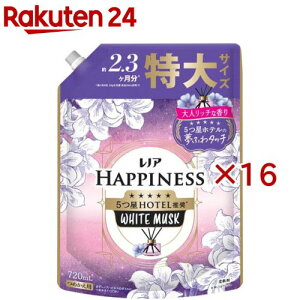 y1ނIׂzmA nslX ӂ^b` _ lߑւ (720mL×16Zbg)ymAnslXz[mA t e]