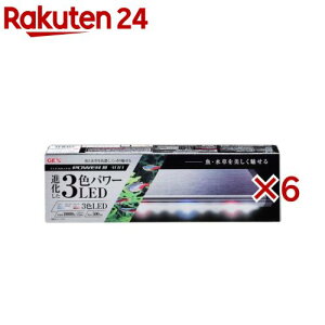 NALED p[III 300(6Zbg)yNALEDz