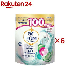 At[ [ {[^ Ao[ e l(100×6Zbg)