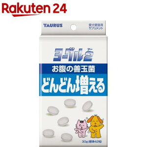 [O2 Pʋ(30g)