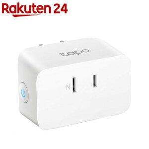 d̓j^O@\t ~jX}[gWi-FivO(1)