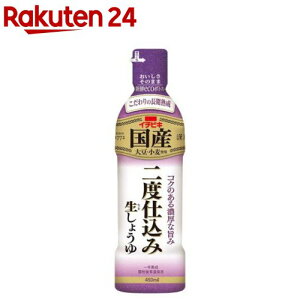 Yxdݐ傤(450ml)yC`rLz