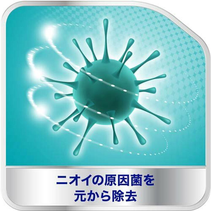 保障できる シャインホワイト ポリデント 108錠 入れ歯洗浄剤 unoyoshihiko.com 保障できる シャインホワイト ポリデント 108錠 入れ歯洗浄剤 unoyoshihiko.com