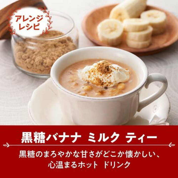 楽天市場】トワイニング アールグレイ セレクション ファイブ(50袋入)【トワイニング(TWININGS)】 : 楽天24 楽天市場】トワイニング アールグレイ セレクション ファイブ(50袋入)【トワイニング(TWININGS)】 : 楽天24