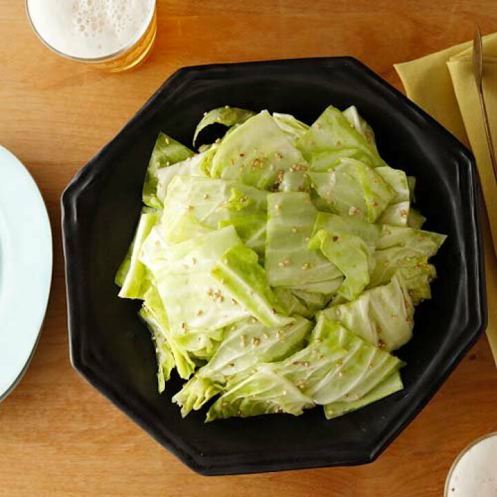 170円 休み ユウキ 減塩ガラスープ 110g 170円 休み ユウキ 減塩ガラスープ 110g