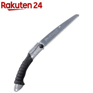 VL[ WFbgANZ r { 210mm { ܍ 135-21(1)ySilky(VL[)z