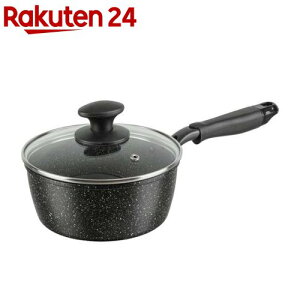 _u}[u IHΉЎ 18cm RB-2121(1)y_u}[uz