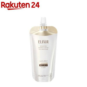 GNV[ tgCXg [V ba ߂p(150ml)yGNV[(ELIXIR)z[ێ ϐ Ƃ芴 ̏]