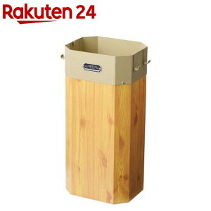 �Z�g�N���t�g �P���� GALVA �O���[�W�����p�C�� S23-0623(1��)