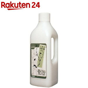 rǐ 肢قƂ gCp(1L)y肢قƂāz
